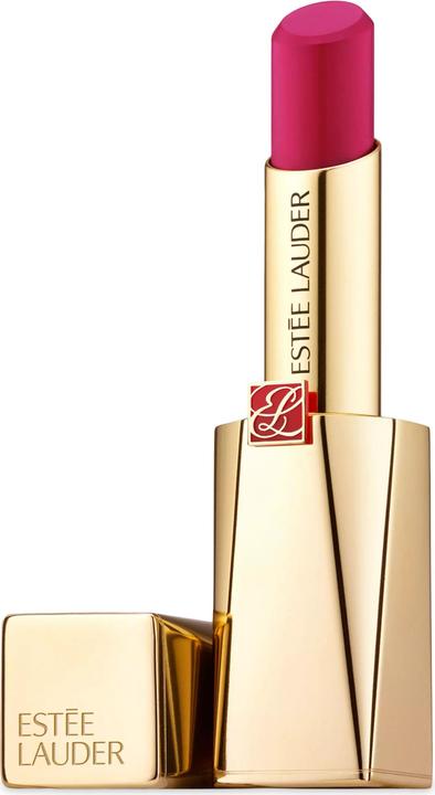 Estée Lauder Pure Color Desire (Overdo 206)