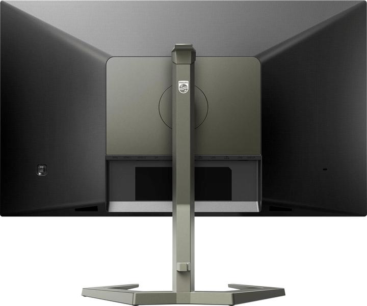 Produktbild Philips 27M1N5200PA (1920 x 1080 Pixel, 27")
