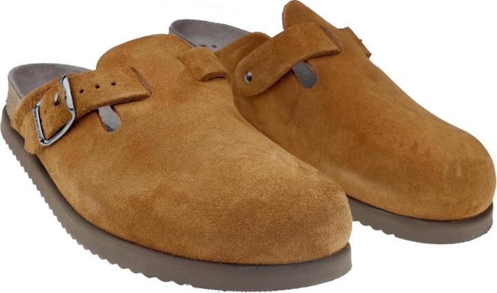 Produktbild Mephisto Nathan (47)