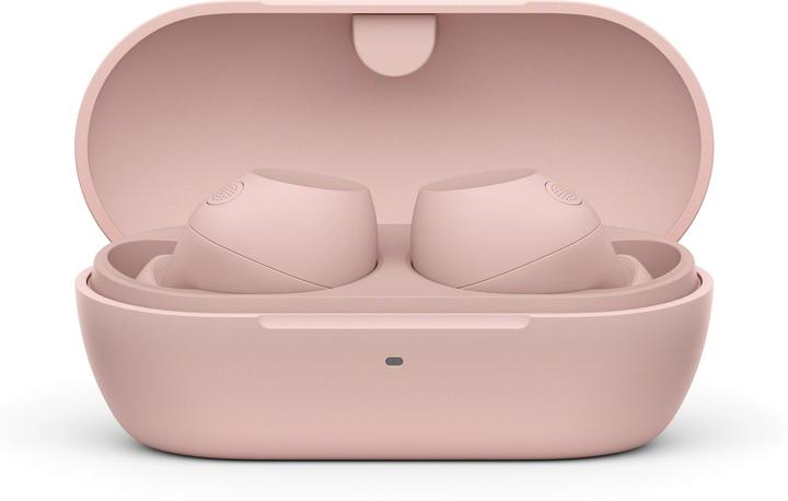 Actual product image Sony WF-C710N (NC, 8.50 h, Wireless)