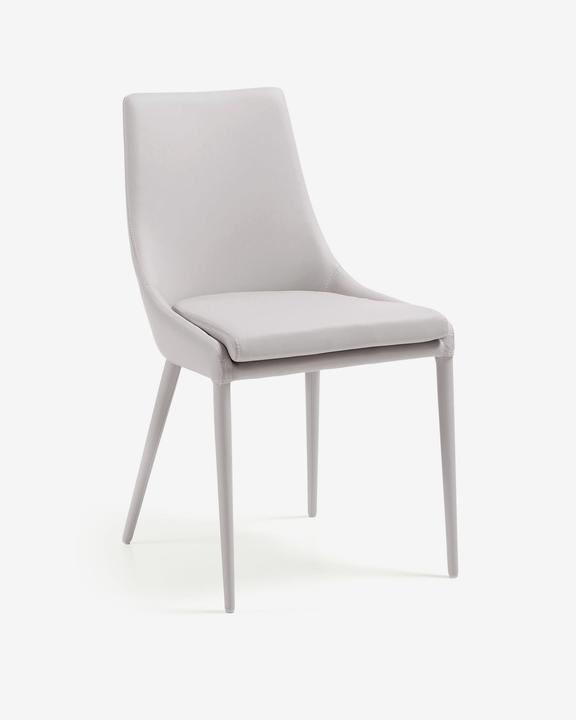 Actual product image Kave Home Dant