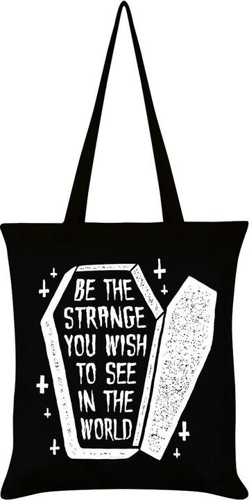 Produktbild Grindstore UTGR2247 P (0.02 l)