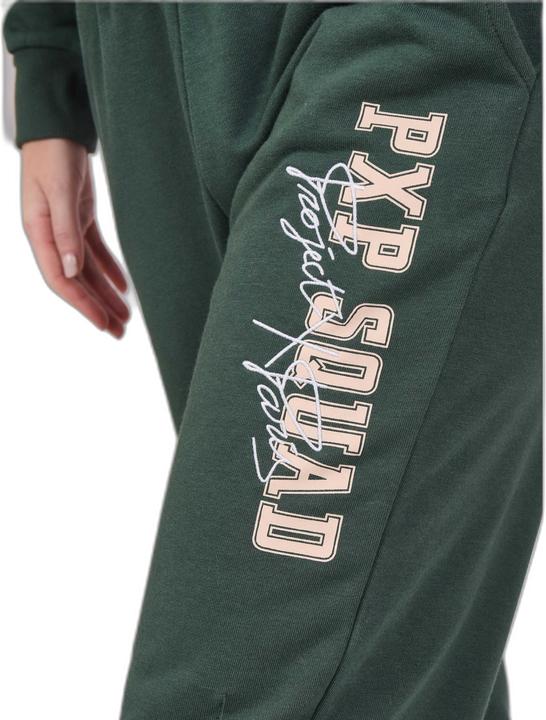Actual product image Project X Paris squad (M)