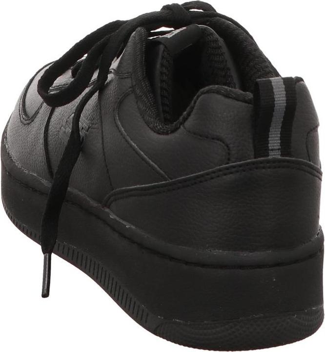 Image du produit Skechers Sport Court 92 Illustrious (36)