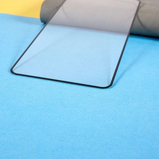 Image du produit MU Budget Verre de protection Protection d'écran (1 pièce(s), Xiaomi 14 Pro)