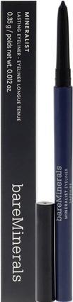 Produktbild Bare Minerals MINERALIST eyeliner #sapphire 0,35 gr (Sapphire)