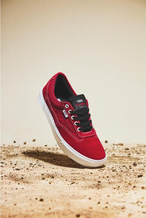 Produktbild Vans M41812 (39)
