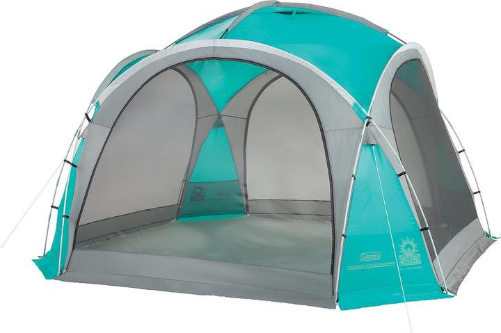 Image du produit Coleman Event Dome Large 3,65 x 3,65 (365 cm, 365 cm)