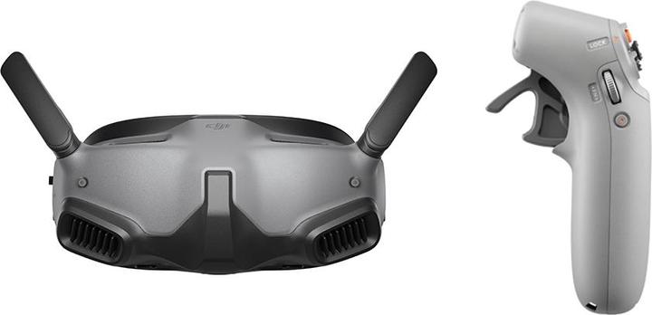 Productafbeelding DJI Goggles Integra Motion Combo (DJI Mavic 3 Klassiek)