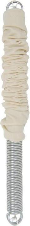 Actual product image Amazonas Feather "Woopy"