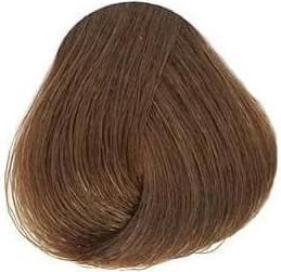 Actual product image L'Oréal Professionnel Majirel (7.03 medium blonde light gold)