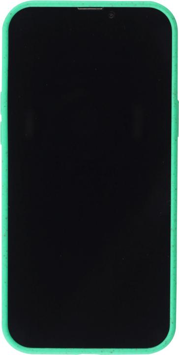 Immagine prodotto PhoneLook Coque Bio Eco-Friendly Turchese (Apple iPhone 16 Pro Max)