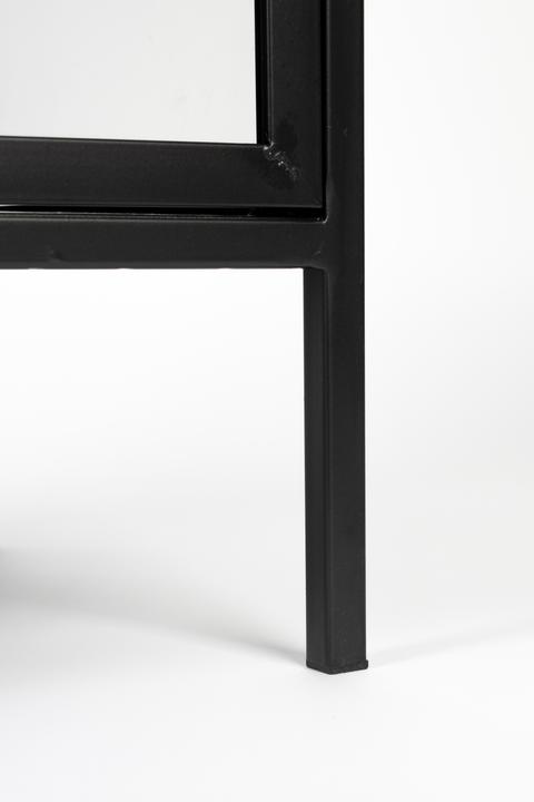 Actual product image White Label Living Cabinet