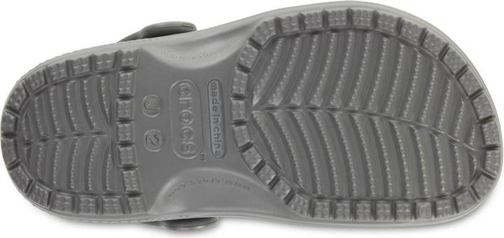 Immagine prodotto Crocs Zoccolo classico K (29)