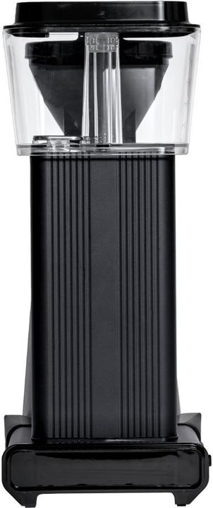 Actual product image Moccamaster Thermo Coffee Maker KBGT (CH plug)