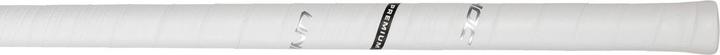 Immagine prodotto Unihoc Griffband PREMIUM LIGHT