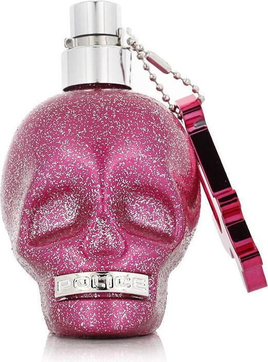 Immagine prodotto Police Dolce Ragazza Eau de Parfum 40 ml (Eau de parfum, 40 ml)