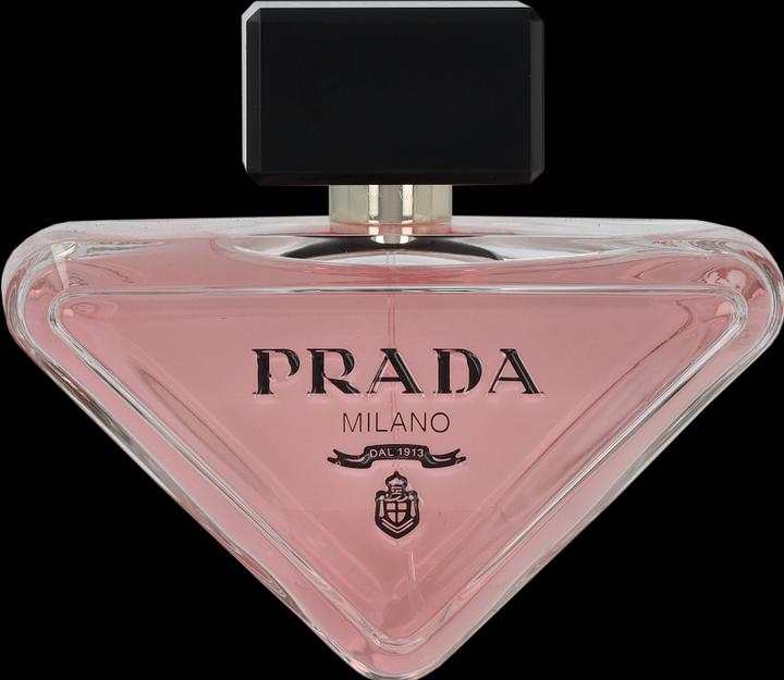Produktbild Prada Paradoxe (Eau de Parfum, 90 ml)