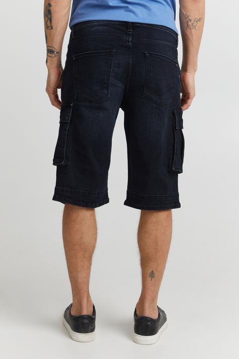 Actual product image 11 Project PRNordin 20714453 ME (XL)
