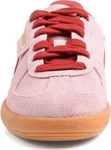Actual product image Puma Palermo (39)