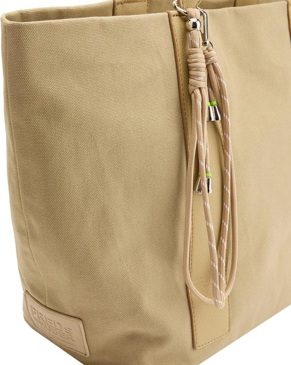 Image du produit FredsBruder Carry Me Everywhere Shopper Tasche 58 cm (29 l)