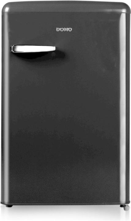 Image du produit Domo DO980RTKZ (108 l)