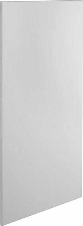 Image du produit Blomus 66729 Tableau magnétique lisse Muro (Tableau magnétique, 40 x 80 cm)
