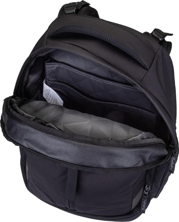 Produktbild Satch Schulrucksack Match Jack (35 l)