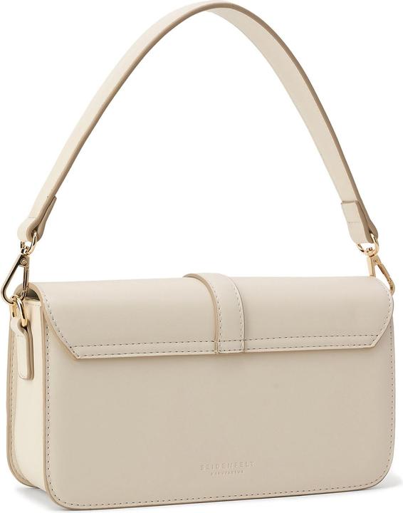 Actual product image Seidenfelt Lilla Ro Schultertasche 24 cm