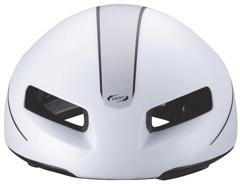 Actual product image BBB Tithon BHE-08 (58 - 62 cm)