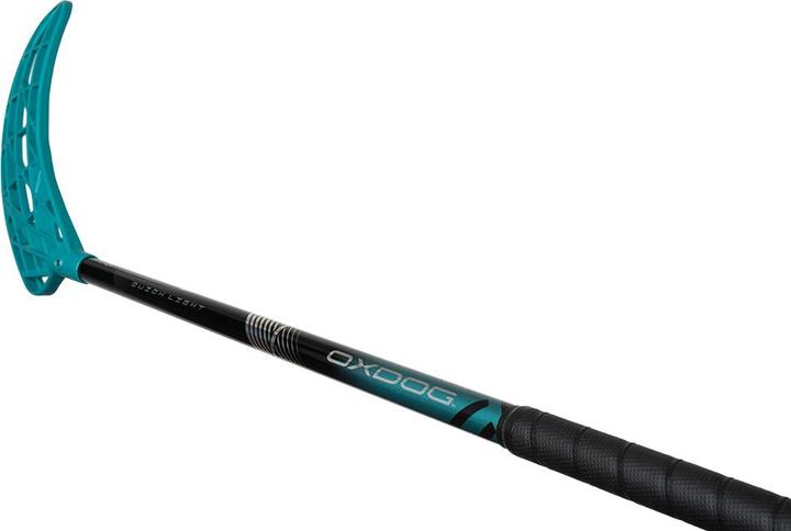Actual product image Oxdog Quick Light HES 30 (92 cm, Left, Right)
