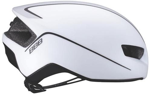 Actual product image BBB Tithon BHE-08 (58 - 62 cm)