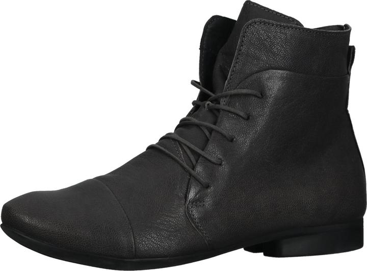 Produktbild Think! Stiefelette (40.5)