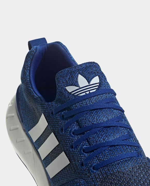 Produktbild adidas Swift Run 22 Schuhe - 87675 (36 2/3)