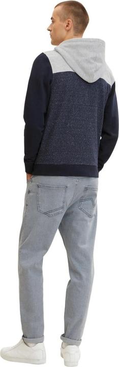 Immagine prodotto Tom Tailor Jacke Kapuzensweatjacke (S)