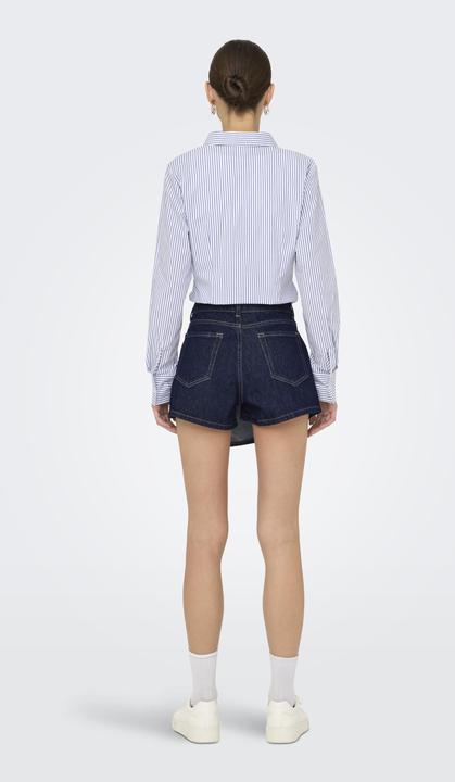 Actual product image Only ONLELVIRA Normal geschnitten Skorts Skorts (L)