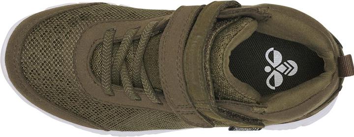 Image du produit hummel Crosslite Mid Tex Jr (23)
