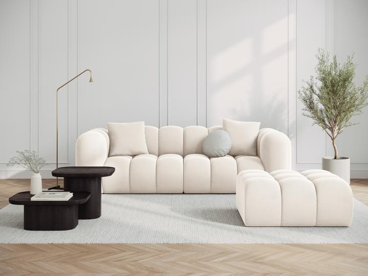 Immagine prodotto Maison Heritage Piki (4 posti, 2 posti, 3 posti)