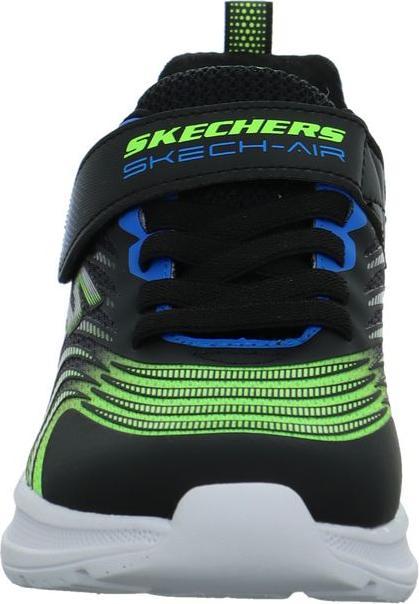 Produktbild Skechers Microspec Max Advance (31)