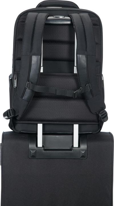 Actual product image Samsonite Spectrolite 2.0 (20 l)