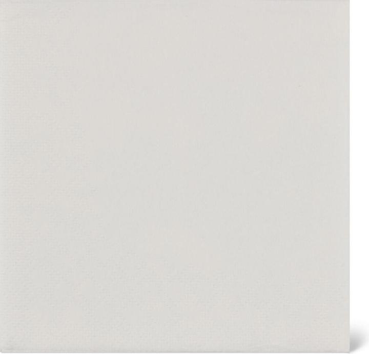 Immagine prodotto Cucina & Tavola Tovaglioli di carta (30 x, 25 x 25 cm)