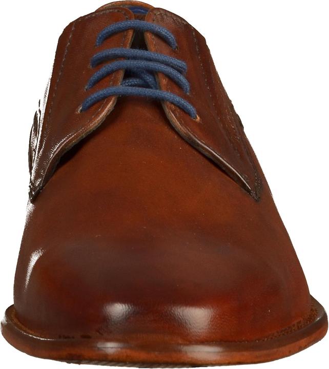 Immagine prodotto Bugatti scarpe basse (41)