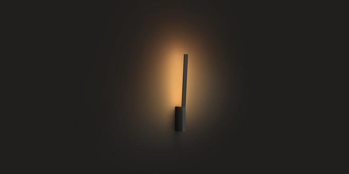 Image du produit Philips Hue Line BT (900 lm)