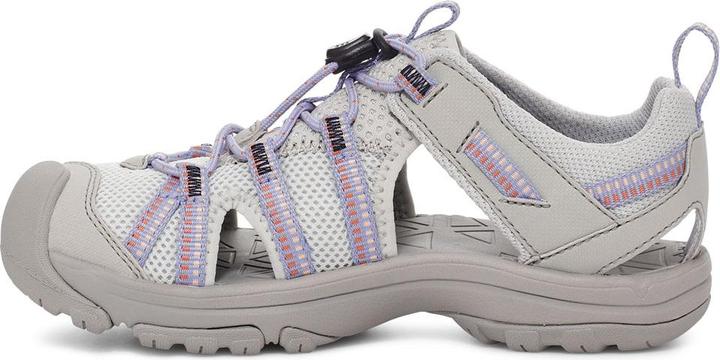 Actual product image Teva Manatee (36)