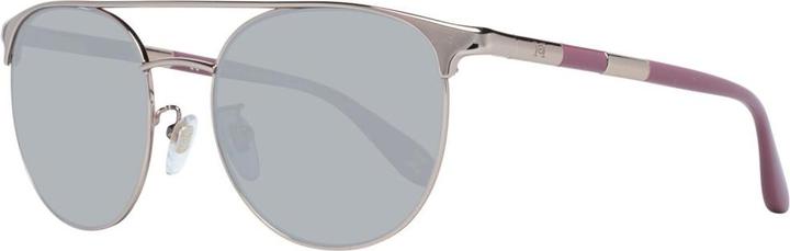Produktbild Carolina Herrera MOD. SHN051M 5408FE