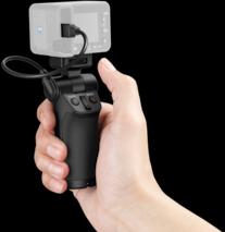 Immagine prodotto Sony Vct-Sgr1 (Impugnatura)