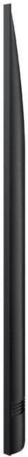 Image du produit Samsung QE82R (3840 x 2160 pixels, 82")