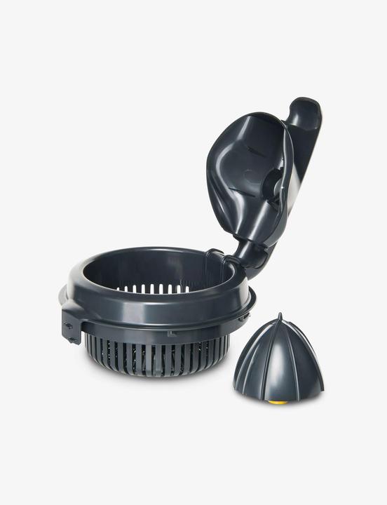 Immagine prodotto Magimix Cs 5200 XL (3600 ml, 1100 W)
