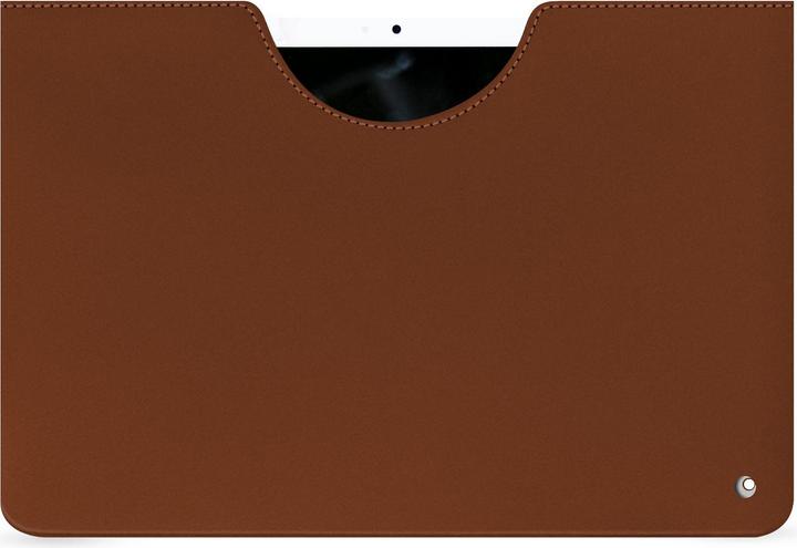 Productafbeelding Noreve Kraag en cuir (Google Pixel XL)