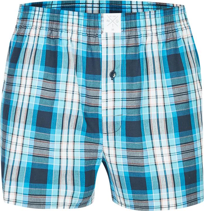 Produktbild Mg-1 Boxer Classics (M, 6er Pack)